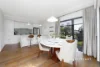 9/9 Luton Court, Rowville, Vic 3178-Image
