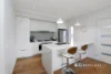9/9 Luton Court, Rowville, Vic 3178-Image