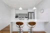9/9 Luton Court, Rowville, Vic 3178-Image