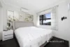 9/9 Luton Court, Rowville, Vic 3178-Image