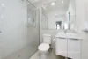 9/9 Luton Court, Rowville, Vic 3178-Image