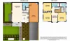9/9 Luton Court, Rowville, Vic 3178-Floorplan