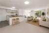 9/9 Streatham Street, Beckenham, WA 6107-Image