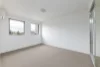 9/9 Streatham Street, Beckenham, WA 6107-Image