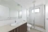 9/9 Streatham Street, Beckenham, WA 6107-Image