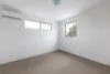 9/9 Streatham Street, Beckenham, WA 6107-Image