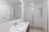 9/9 Streatham Street, Beckenham, WA 6107-Image