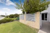 9/9 Streatham Street, Beckenham, WA 6107-Image