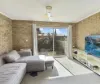 9/91 Victoria St, Goulburn, NSW 2580-Image