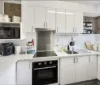 9/91 Victoria St, Goulburn, NSW 2580-Image