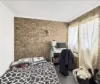 9/91 Victoria St, Goulburn, NSW 2580-Image