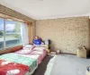 9/91 Victoria St, Goulburn, NSW 2580-Image