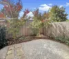 9/91 Victoria St, Goulburn, NSW 2580-Image