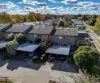 9/91 Victoria St, Goulburn, NSW 2580-Image
