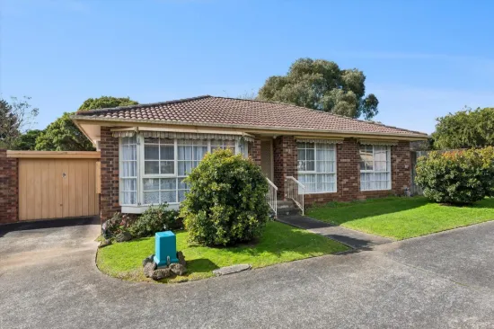 9/92 Devenish Road, Boronia VIC 3155-Image