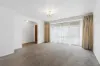 9/92 Devenish Road, Boronia VIC 3155-Image