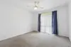 9/92 Devenish Road, Boronia VIC 3155-Image
