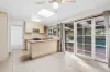 9/92 Devenish Road, Boronia VIC 3155-Image