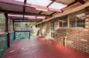 9/92 Devenish Road, Boronia VIC 3155-Image