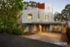 9/93 Arthur Street, Eltham, Vic 3095