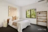 9/93 Arthur Street, Eltham, Vic 3095-Image