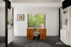 9/93 Arthur Street, Eltham, Vic 3095-Image
