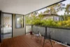 9/93 Arthur Street, Eltham, Vic 3095-Image