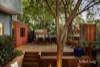 9/93 Arthur Street, Eltham, Vic 3095-Image
