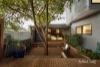 9/93 Arthur Street, Eltham, Vic 3095-Image