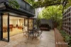 9/93 Arthur Street, Eltham, Vic 3095-Image