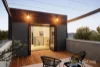 9/93 Arthur Street, Eltham, Vic 3095-Image