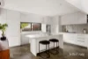 9/93 Arthur Street, Eltham, Vic 3095-Image