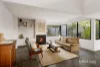 9/93 Arthur Street, Eltham, Vic 3095-Image