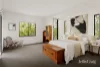 9/93 Arthur Street, Eltham, Vic 3095-Image