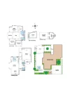 9/93 Arthur Street, Eltham, Vic 3095-Floorplan