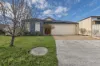 9/93 Owtram Road, Armadale, WA 6112