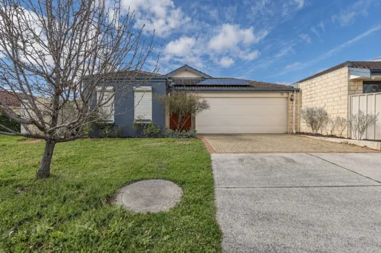 9/93 Owtram Road, Armadale, WA 6112