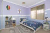 9/93 Owtram Road, Armadale, WA 6112-Image