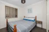 9/93 Owtram Road, Armadale, WA 6112-Image