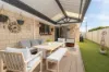 9/93 Owtram Road, Armadale, WA 6112-Image