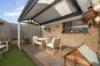 9/93 Owtram Road, Armadale, WA 6112-Image