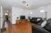 9/93 Owtram Road, Armadale, WA 6112-Image
