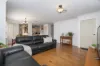9/93 Owtram Road, Armadale, WA 6112-Image