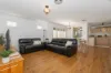 9/93 Owtram Road, Armadale, WA 6112-Image