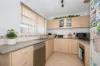 9/93 Owtram Road, Armadale, WA 6112-Image