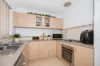 9/93 Owtram Road, Armadale, WA 6112-Image