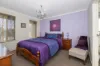 9/93 Owtram Road, Armadale, WA 6112-Image