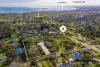 9/97 Fulton Road, Mount Eliza, Vic 3930