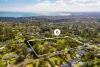 9/97 Fulton Road, Mount Eliza, Vic 3930-Image