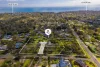9/97 Fulton Road, Mount Eliza, Vic 3930-Image